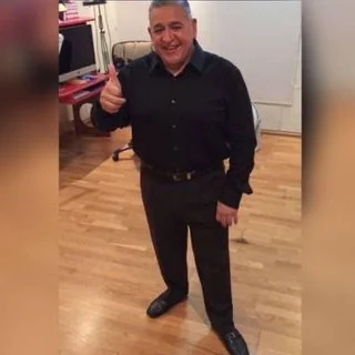 Foto de Dr. Mario Alberto Mares Zambrano, Gastroenterología en Juárez