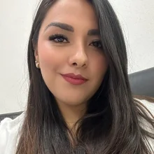 Foto de Dr. Melina Hernandez Herrera, Ginecología y Obstetricia en Villahermosa
