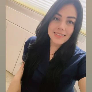 Foto de Dr. Nayely Mézquita Priego, Pediatría en Villahermosa