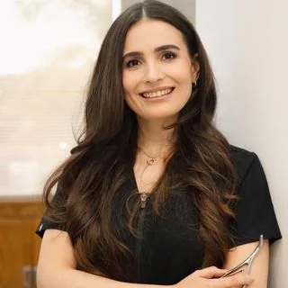 Foto de Dr. Olga Gabriela Arroyo Torpey, Otorrinolaringología en Villahermosa