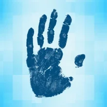 Foto de Dr. Osvaldo Pardave González, Ortopedia y Traumatología en Villahermosa