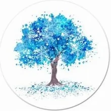 Foto de Dr. Paulina Orta, Medicina Interna en Villahermosa