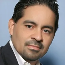 Foto de Dr. Pedro Gutiérrez Contreras, Cirugía General en Villahermosa