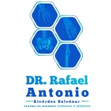 Foto de Dr. Rafael Antonio Ricárdez Balcázar, Ortopedia y Traumatología en Villahermosa