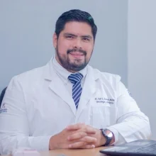 Foto de Dr. Raul Enrique Escayola Medina, Ginecología y Obstetricia en Villahermosa