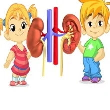 Foto de Dr. Rosa Avalos Jiménez, Nefrología en Villahermosa