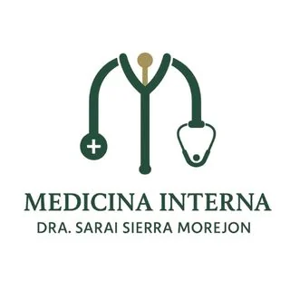 Foto de Dr. Sarai Sierra, Medicina Interna en Villahermosa