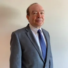 Foto de Dr. Sergio De Jesus Romero Tapia 2, Alergología e Inmunología Clínica en Villahermosa