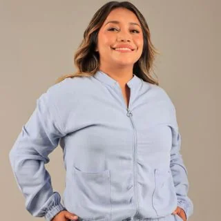 Foto de Dr. Sharon Paula Judith De la Cruz López, Ginecología y Obstetricia en Villahermosa