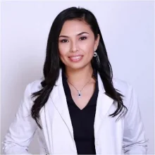 Foto de Dr. Teresita De Jesus Aguilar Medina, Ginecología y Obstetricia en Villahermosa