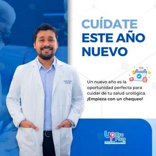 Foto de Dr. Yosimart Torres Santos, Urología en Villahermosa