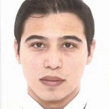 Foto de Dr. Aldo Daniel Vilchez Villalobos, Ortopedia y Traumatología en Reynosa