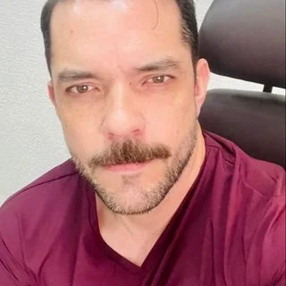 Foto de Dr. Alejandro López Alarcón, Urología en Matamoros