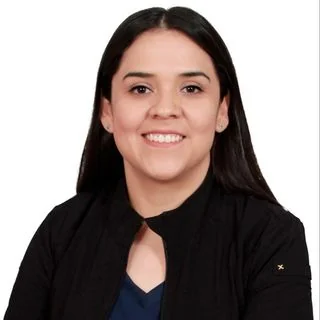 Foto de Dr. Ana Patricia Salinas Contreras, Ginecología y Obstetricia en Reynosa