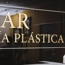 Foto de Dr. Antonio Ramos Garcia, Cirugía Plástica y Reconstructiva en Reynosa