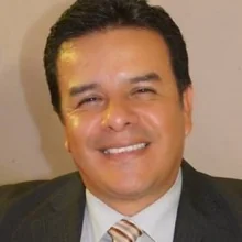 Foto de Dr. Armando Trejo Moreno, Ginecología y Obstetricia en Ciudad Victoria