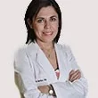 Foto de Dr. Ayda Martinez Herna, Ginecología y Obstetricia en Ciudad Victoria