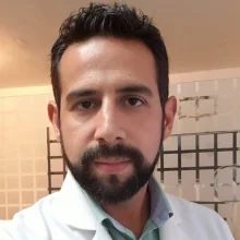 Foto de Dr. Azael Barragán Enríquez, Urología en Matamoros