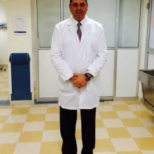 Foto de Dr. Carlos Adrian Ontiveros Garza, Cirugía Plástica y Reconstructiva en Reynosa
