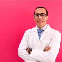 Foto de Dr. Cesar Augusto Guevara Gutierrez, Ginecología y Obstetricia en Reynosa