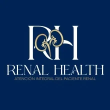 Foto de Dr. Emmer Garcia Maldonado, Nefrología en Reynosa