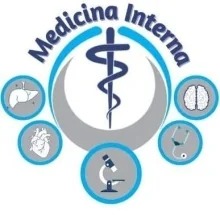 Foto de Dr. Enrique Salomon Garza Saldivar, Medicina Interna en Ciudad Victoria