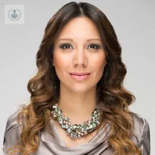 Foto de Dr. Farah Sevilla González, Dermatología en Reynosa