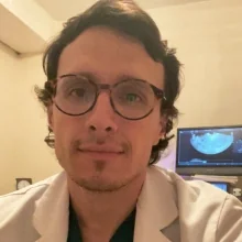 Foto de Dr. Fernando Alejandro Meillón Santa Ana, Ginecología y Obstetricia en Reynosa