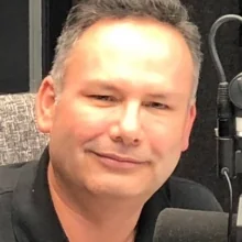 Foto de Dr. Fidencio Gutiérrez Murillo, Dermatología en Reynosa