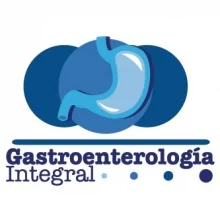 Foto de Dr. Francisco Cano Lozano, Gastroenterología en Reynosa