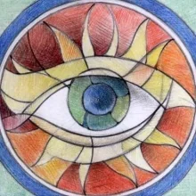 Foto de Dr. Francisco Gonzalez Gonzalez, Oftalmología en Ciudad Victoria