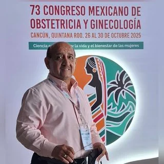 Foto de Dr. Francisco Javier Tays Montoya 3, Ginecología y Obstetricia en Reynosa