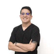 Foto de Dr. Gregorio Flores Peña, Ortopedia y Traumatología en Ciudad Victoria