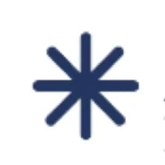 Foto de Dr. Gustavo De Jesus Oliva Galicia, Cirugía General en Reynosa