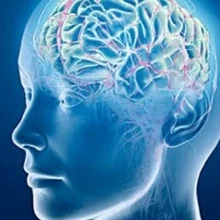 Foto de Dr. Helena Villarreal, Psiquiatría en Matamoros