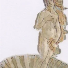 Foto de Dr. Hernan Rodriguez Gojon, Cirugía Plástica y Reconstructiva en Ciudad Victoria