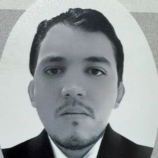Foto de Dr. Iván Manuel Aguiñaga Guerrero, Urología en Reynosa