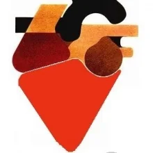 Foto de Dr. J. Eduardo Díaz de León Godoy, Cardiología en Matamoros