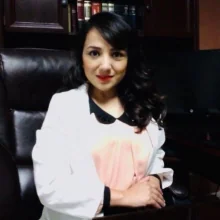 Foto de Dr. Jessica Selvera Tristan, Ginecología y Obstetricia en Reynosa
