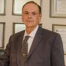 Foto de Dr. Jesus Miguel Garcia Quintanilla, Cirugía General en Reynosa