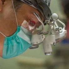 Foto de Dr. Jorge René Salinas Grahan, Cirugía General en Ciudad Victoria