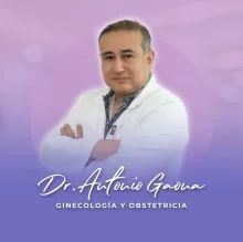 Foto de Dr. Jose Antonio Gaona Rodriguez, Ginecología y Obstetricia en Reynosa