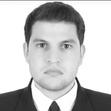 Foto de Dr. José Ernesto Schekaiban Ruiz, Ortopedia y Traumatología en Reynosa