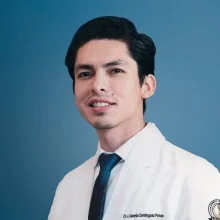 Foto de Dr. Jose Gerardo Dominguez Ponce, Pediatría en Reynosa