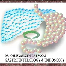 Foto de Dr. Jose Israel Zuniga Brocal 2, Gastroenterología en Reynosa