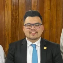 Foto de Dr. Juan Jose Garcia Pastor, Ginecología y Obstetricia en Reynosa