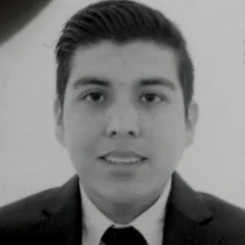 Foto de Dr. Juan Vicente Alejandre Loya, Oncología Médica en Reynosa