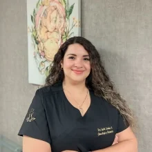 Foto de Dr. Karla Patricia Cardenas Reyna, Ginecología y Obstetricia en Matamoros