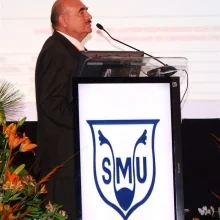 Foto de Dr. Librado Cárdenas Muñoz, Urología en Reynosa