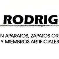 Foto de Dr. Luis Rodriguez, Ortopedia y Traumatología en Reynosa